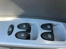 Lifan Smily 2015 года