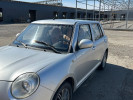 Lifan Smily 2015 года