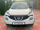 Nissan Juke 2013 года