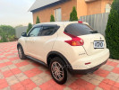 Nissan Juke 2013 года