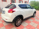 Nissan Juke 2013 года
