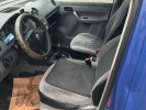 Volkswagen Caddy 2007 года