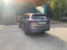 Chery Tiggo 8 Pro 2022 года