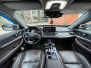 Chery Tiggo 8 Pro 2022 года
