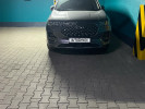 Chery Tiggo 8 Pro 2022 года