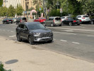 Chery Tiggo 8 Pro 2022 года