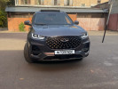 Chery Tiggo 8 Pro 2022 года