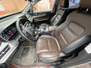 Chery Tiggo 8 Pro 2022 года