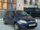 ВАЗ (Lada) Granta 2012 года