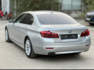 BMW 5 серия 2014 года