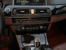 BMW 5 серия 2014 года