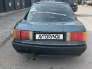 Audi 80 1990 года