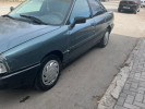 Audi 80 1990 года