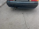 Audi 80 1990 года