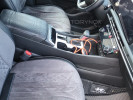 Hyundai Tucson 2024 года