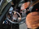 Hyundai Tucson 2024 года