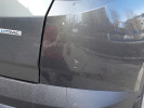 Hyundai Tucson 2024 года
