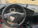 Daewoo Nexia 2011 года