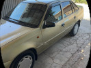 Daewoo Nexia 2011 года