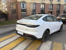 BYD Seal 2025 года