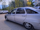 ВАЗ (Lada) 2112 2005 года
