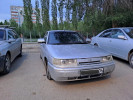 ВАЗ (Lada) 2112 2005 года