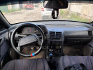 ВАЗ (Lada) 2112 2005 года