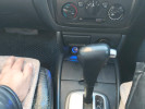 Mazda 323 2003 года