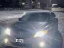 Toyota Camry 2010 года