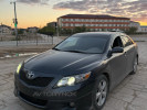 Toyota Camry 2010 года