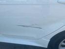 Mitsubishi Lancer 2013 года