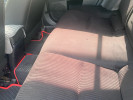 Mitsubishi Lancer 2013 года