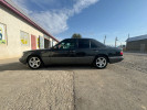 Mercedes-Benz E-Класс 1994 года