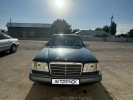 Mercedes-Benz E-Класс 1994 года