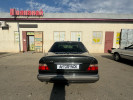 Mercedes-Benz E-Класс 1994 года