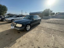 Mercedes-Benz E-Класс 1994 года