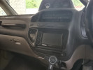 Mitsubishi Delica 1996 года