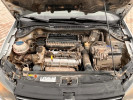 Volkswagen Polo 2011 года