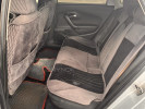 Volkswagen Polo 2011 года