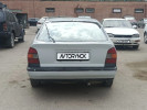 Nissan Primera 1994 года