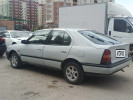 Nissan Primera 1994 года