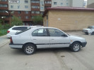 Nissan Primera 1994 года