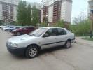 Nissan Primera 1994 года