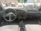 Nissan Primera 1994 года