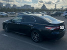 Toyota Camry 2023 года