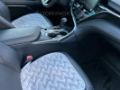 Toyota Camry 2023 года