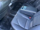 Toyota Camry 2023 года