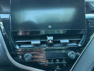 Toyota Camry 2023 года