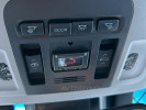 Toyota Camry 2023 года