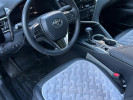 Toyota Camry 2023 года